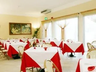 Spinelli Viareggio