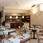 Spinelli Viareggio