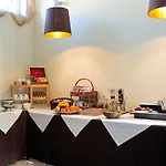 Spinelli Hotel 3*