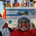 Spinelli 3*