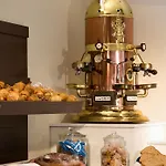 ホテル スピネッリ