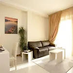 Hotel Spinelli Viareggio