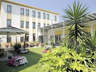 Hotel Spinelli