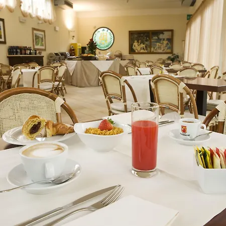 Spinelli וירג'יו