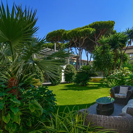 Spinelli וירג'יו