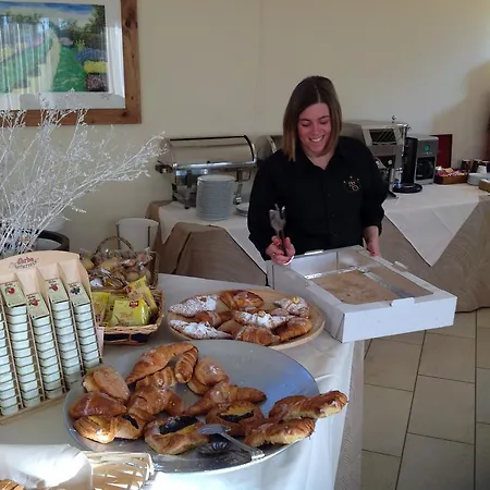 Spinelli וירג'יו