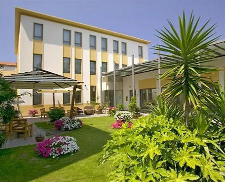 Spinelli Viareggio