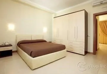 Hotel Spinelli
