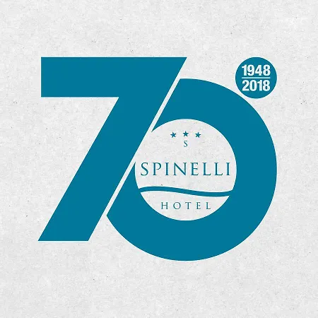 Spinelli 3*