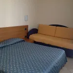 Spinelli فندق فياريجيو