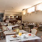 فندق Spinelli فياريجيو